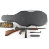 Image 1 : Auto-Ordnance Thompson M1 45 ACP #M17589