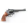 Image 2 : Smith & Wesson 53 .22 Jet SN: K442990