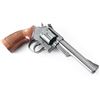 Image 3 : Smith & Wesson 53 .22 Jet SN: K442990