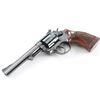 Image 4 : Smith & Wesson 53 .22 Jet SN: K442990