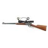Image 2 : Winchester Model 9422M .22 Mag SN: F219881