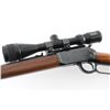 Image 3 : Winchester Model 9422M .22 Mag SN: F219881