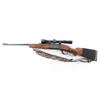 Image 2 : Savage Model 99E .243 Win SN: A935519