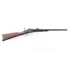 Image 1 : Sharps New Model 1863 32 Ga SN: C27676