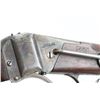 Image 2 : Sharps New Model 1863 32 Ga SN: C27676