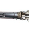 Image 3 : Sharps New Model 1863 32 Ga SN: C27676