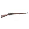 Image 1 : Smith-Corona Model 03-A3 .30-06 SN: 4718276