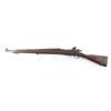 Image 2 : Smith-Corona Model 03-A3 .30-06 SN: 4718276