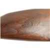 Image 3 : Smith-Corona Model 03-A3 .30-06 SN: 4718276