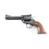 Image 1 : Ruger New Model Single-Six .22 LR #63-96533