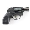 Image 2 : Smith & Wesson 38 .38 Spl SN: 160534