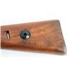 Image 3 : Waffenwerke Brunn K98k 'dou 45' 8mm #3661b