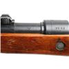 Image 4 : Waffenwerke Brunn K98k 'dou 45' 8mm #3661b