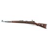 Image 2 : Steyr/Cole Dist K98k 'bnz 41' 8mm SN: 7826b