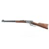 Image 2 : Winchester 94 XTR "American Bald Eagle"