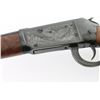 Image 3 : Winchester 94 XTR "American Bald Eagle"