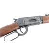 Image 6 : Winchester 94 XTR "American Bald Eagle"