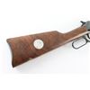 Image 7 : Winchester 94 XTR "American Bald Eagle"