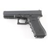 Image 1 : Glock 17 Gen 3 9mm SN: BRCW523