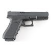 Image 2 : Glock 17 Gen 3 9mm SN: BRCW523