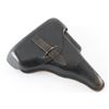 Image 1 : German WW2 P-38 Holster.