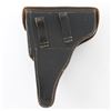 Image 2 : German WW2 P-38 Holster.