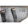 Image 3 : German WW2 P-38 Holster.