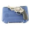 Image 1 : Smith & Wesson 629-6 .44 Mag SN: DJT5001