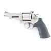 Image 2 : Smith & Wesson 629-6 .44 Mag SN: DJT5001