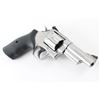 Image 4 : Smith & Wesson 629-6 .44 Mag SN: DJT5001
