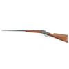Image 2 : Winchester 1885 Low Wall .410 Bore #103647