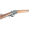 Image 6 : Winchester 1885 Low Wall .410 Bore #103647