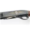 Image 3 : Remington 870 'Ducks Unlimited' 12 Ga