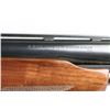 Image 4 : Remington 870 'Ducks Unlimited' 12 Ga