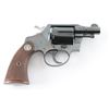 Image 2 : Colt Detective Special .38 Spl SN: 369650