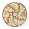 Image 1 : Hopi Basketry Tray