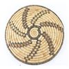 Image 2 : Hopi Basketry Tray