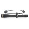Image 1 : Leupold VX-III 6.5-20x50mm Rifle Scope.
