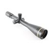 Image 2 : Leupold VX-III 6.5-20x50mm Rifle Scope.