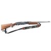 Remington 760 Gamemaster .270 WIN SN:202749