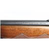 Image 3 : Remington 760 Gamemaster .270 WIN SN:202749