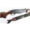 Image 4 : Remington 760 Gamemaster .270 WIN SN:202749