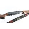 Image 5 : Remington 760 Gamemaster .270 WIN SN:202749