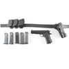 Image 2 : Para-Ordnance P-14 .45 ACP SN: PH4078