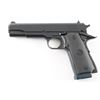 Image 3 : Para-Ordnance P-14 .45 ACP SN: PH4078