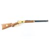Winchester 94 Lone Star 30-30 Win #LS34995