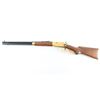Image 2 : Winchester 94 Lone Star 30-30 Win #LS34995