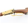 Image 3 : Winchester 94 Lone Star 30-30 Win #LS34995