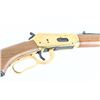 Image 6 : Winchester 94 Lone Star 30-30 Win #LS34995
