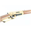 Image 8 : Winchester 94 Lone Star 30-30 Win #LS34995